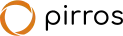 654a161ba25dd90eb7729889_pirros logo