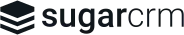 sugarcrm-logo-blk