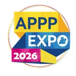 Shanghai APPPEXPO 2026