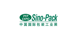 Sino-Pack 2026 Exhibitors List and Attendees List