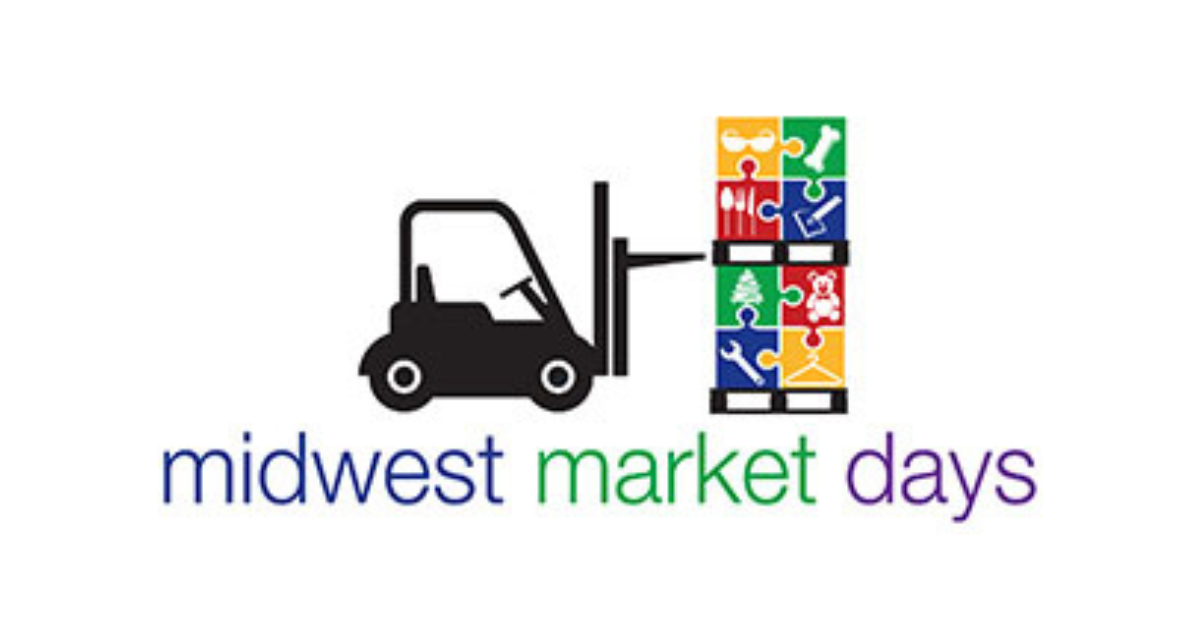 Midwest Market Days January 2026