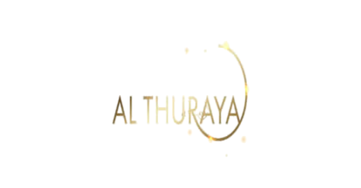 Al Thuraya Exhibition 2026