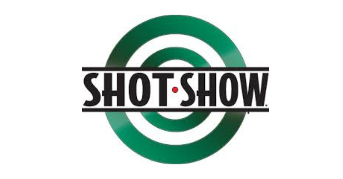 SHOT Show 2026
