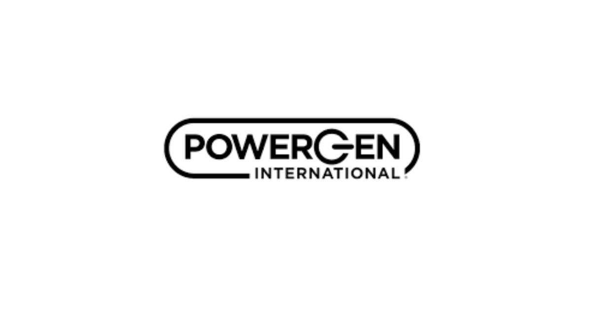 POWERGEN International 2026