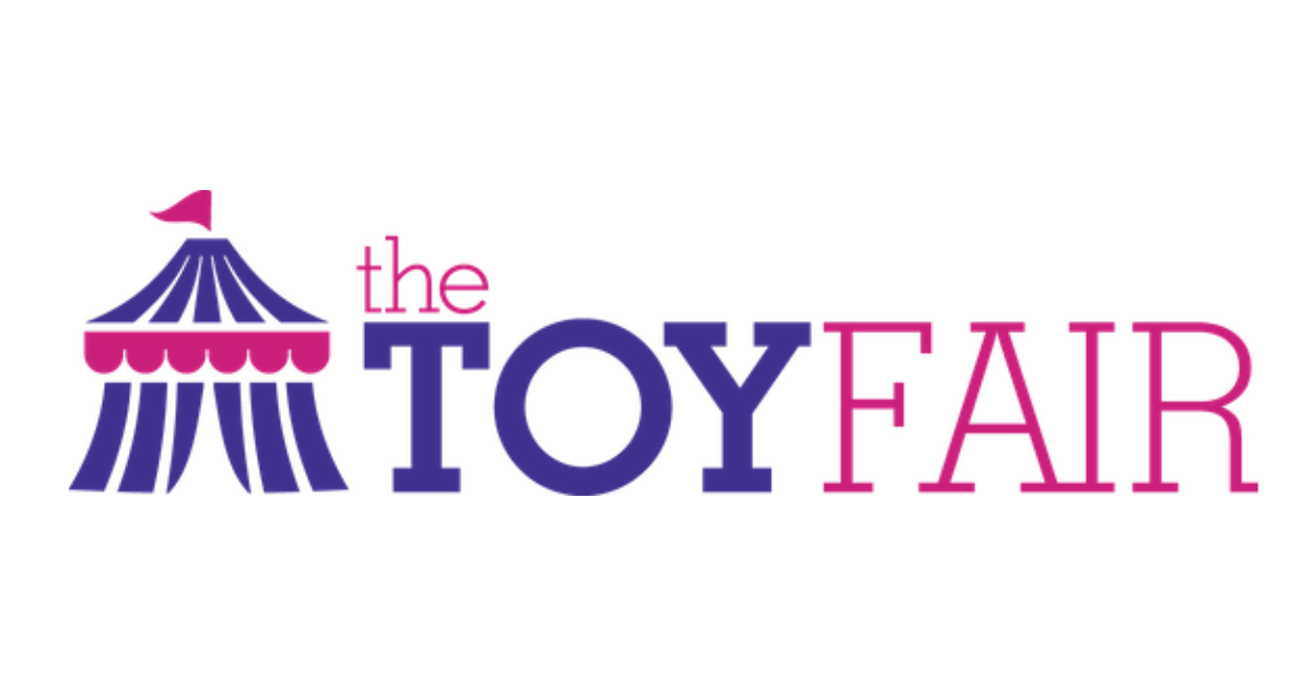 Toy Fair 2026 Attendees & Exhibitors Email List
