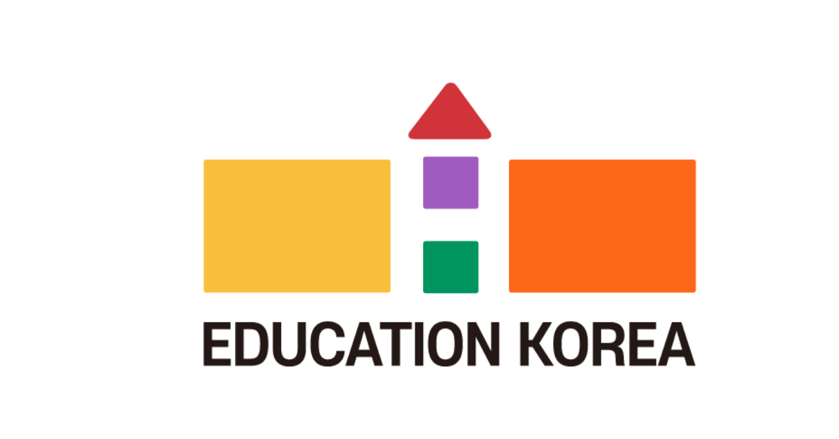 Korea Educational Technology & Contents Fair (Education Korea) 2026