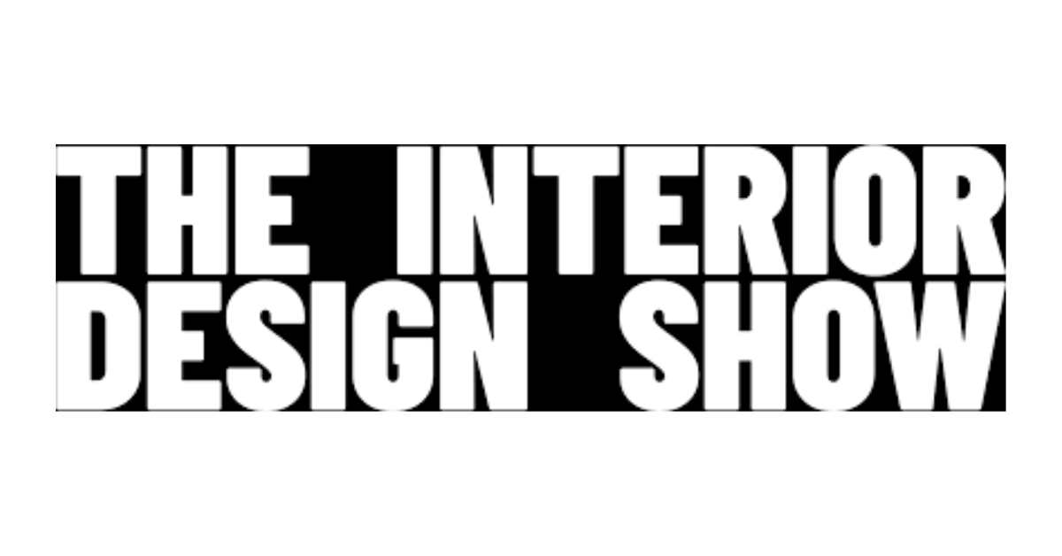 The Interior Design Show (IDS) Toronto 2026