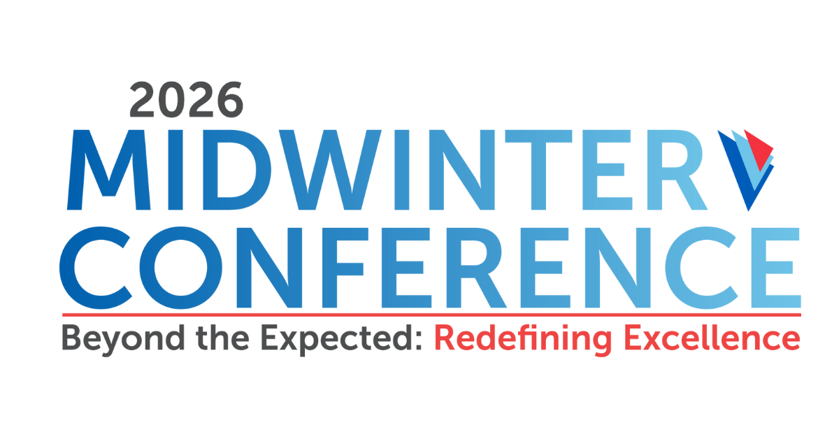 TASA Midwinter Conference 2026