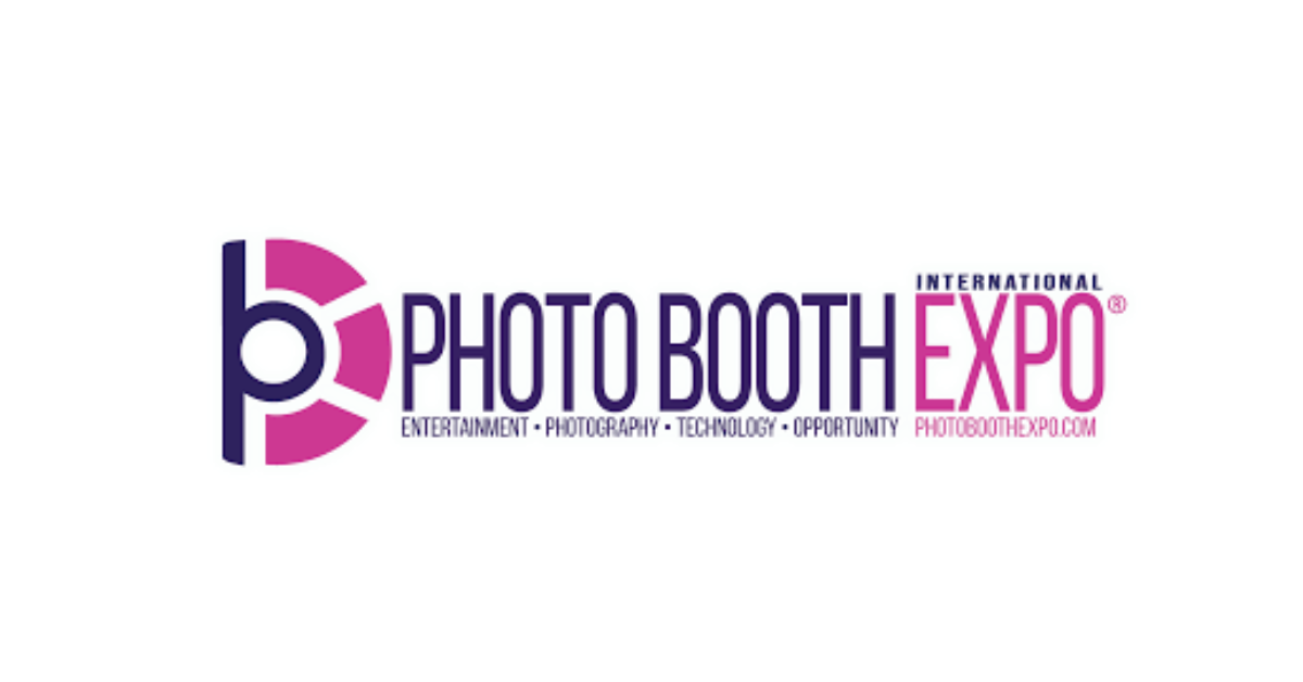 Photo Booth Expo (PBX) 2026