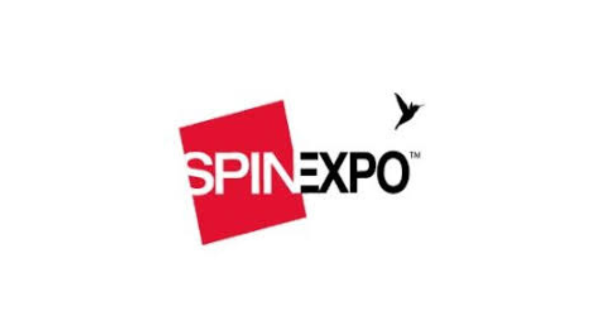 SPINEXPO New York 2026