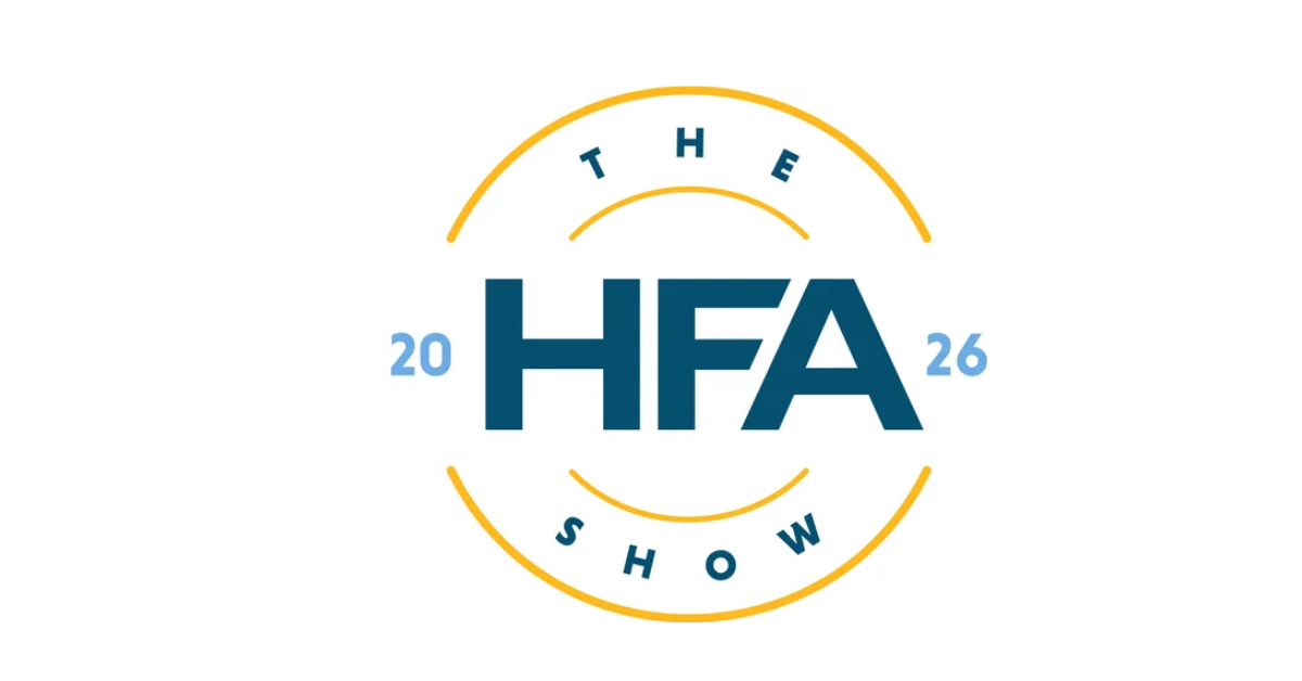 The HFA Show 2026