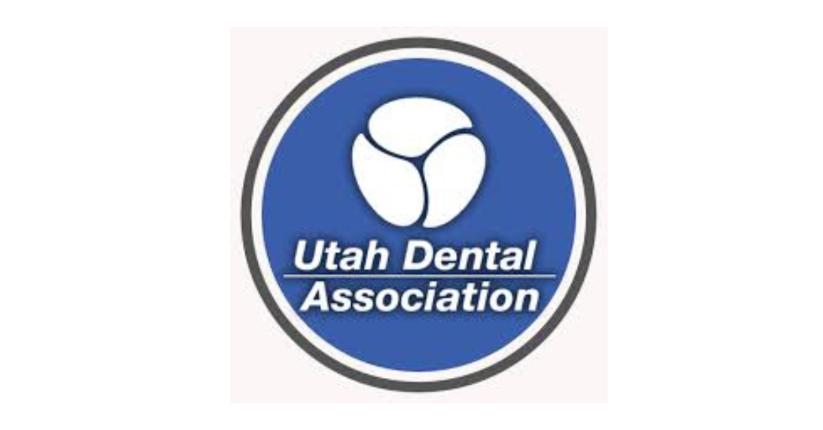 Utah Dental Association (UDA) Convention 2026