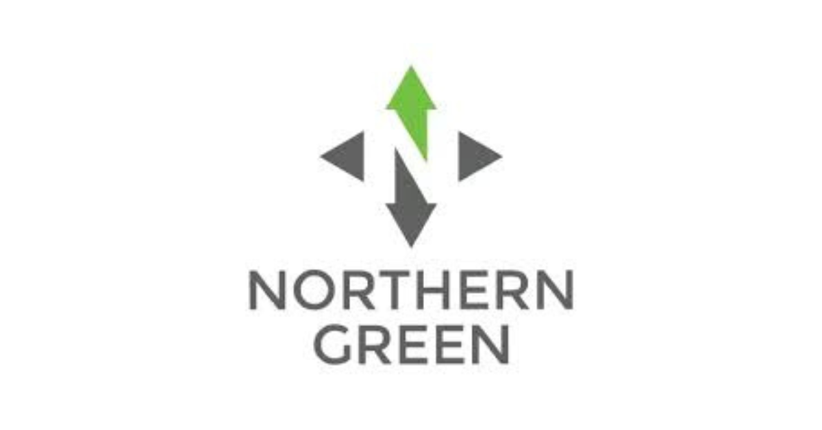 Northern Green 2026