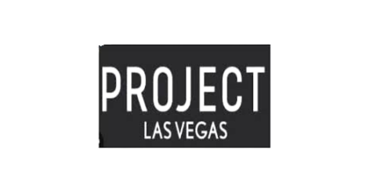 PROJECT Las Vegas 2026