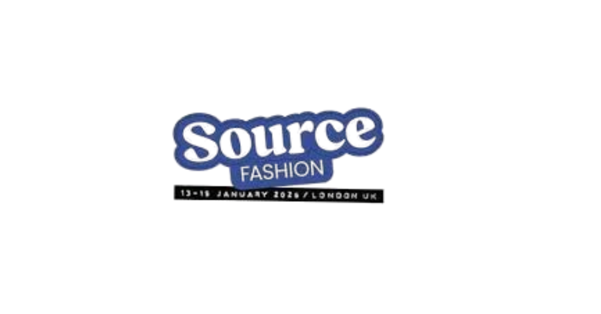 Source Fashion 2026