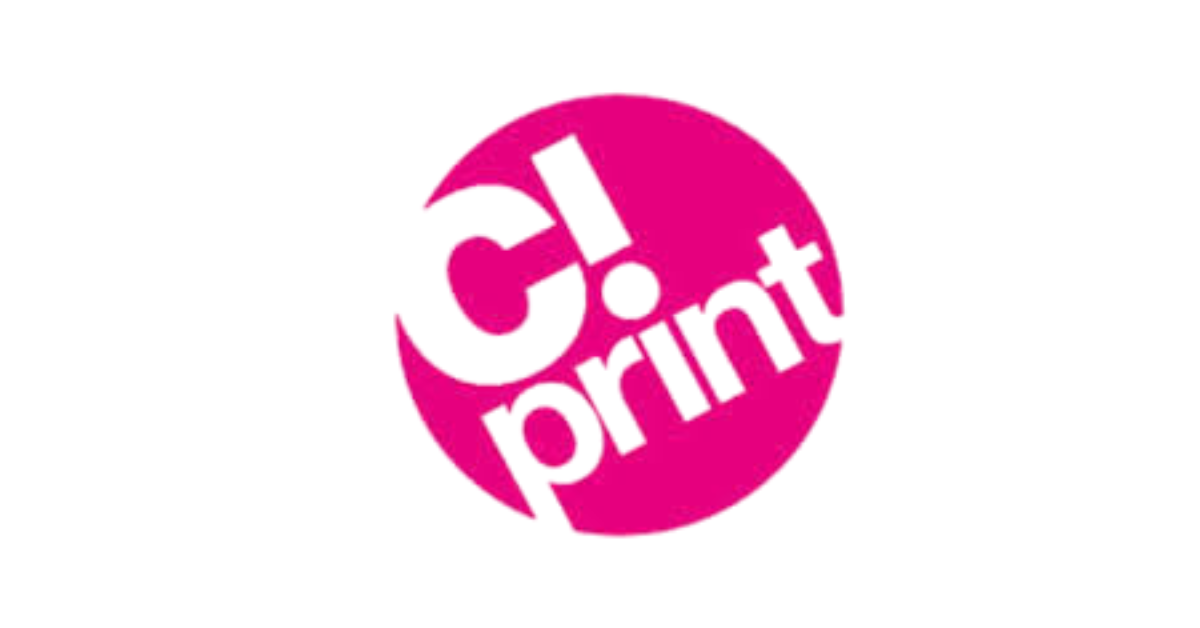 C!Print Lyon 2026
