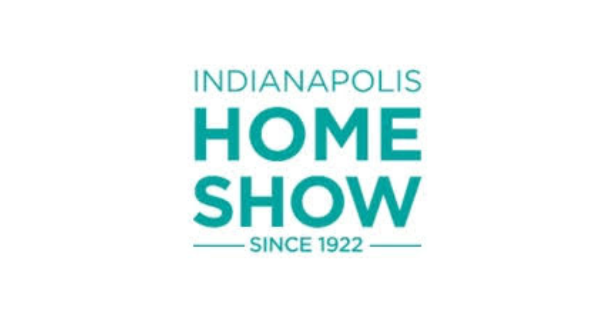 Indianapolis Home Show 2026