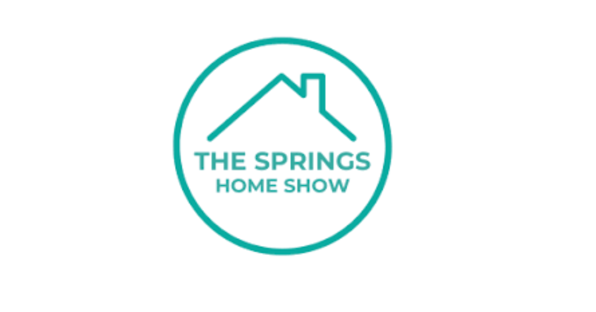 The Springs Home Show 2026