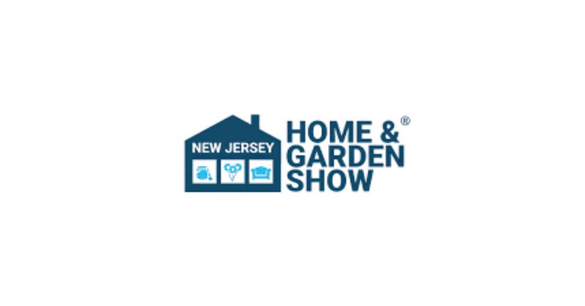 New Jersey Home Show 2026
