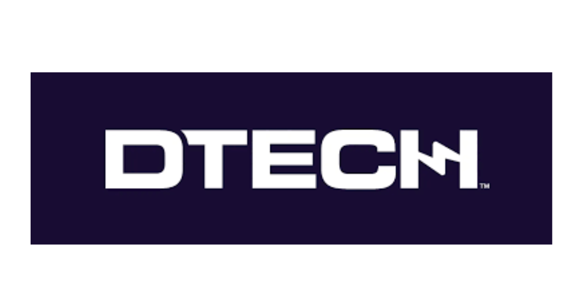 DTECH International 2026