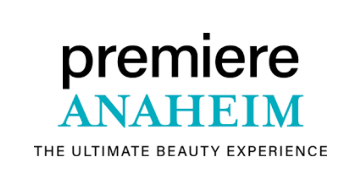 Premiere Anaheim 2026