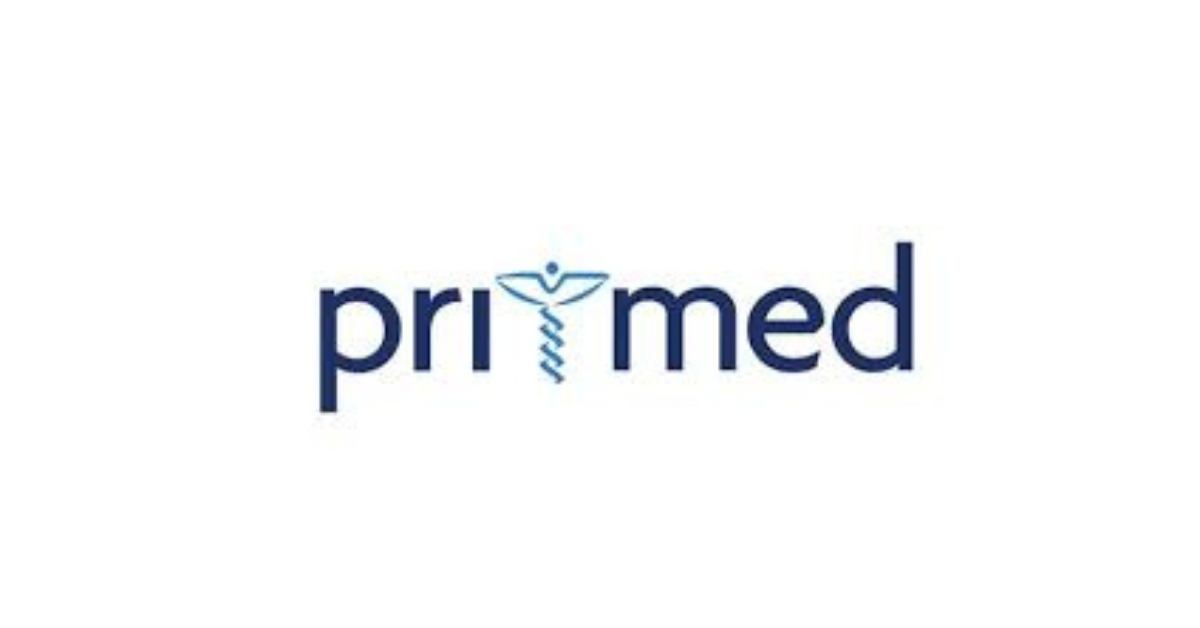 Pri-Med South 2026