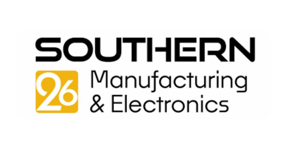 Southern Manufacturing & Electronics Show 2026 Attendees & Exhibitors Email List