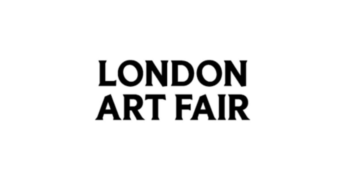 London Art Fair 2026