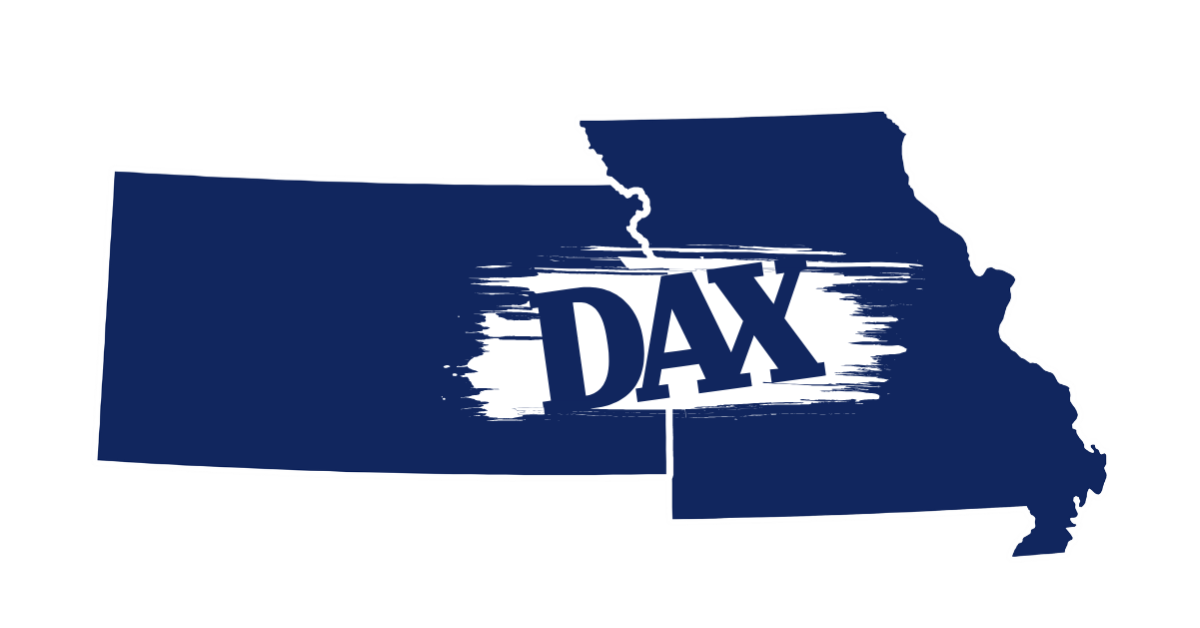 DAX Kansas City 2026