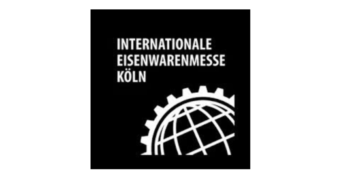 International Hardware Fair 2026