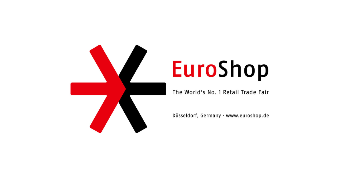 EuroShop 2026