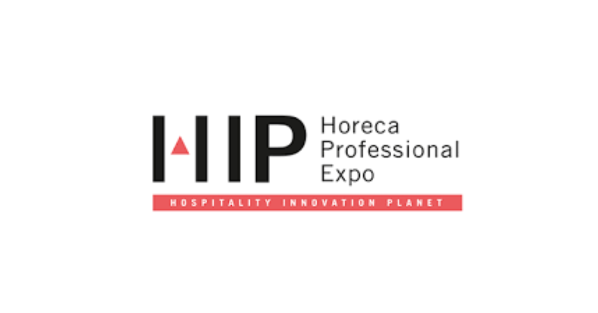 HIP Horeca Professional Expo 2026