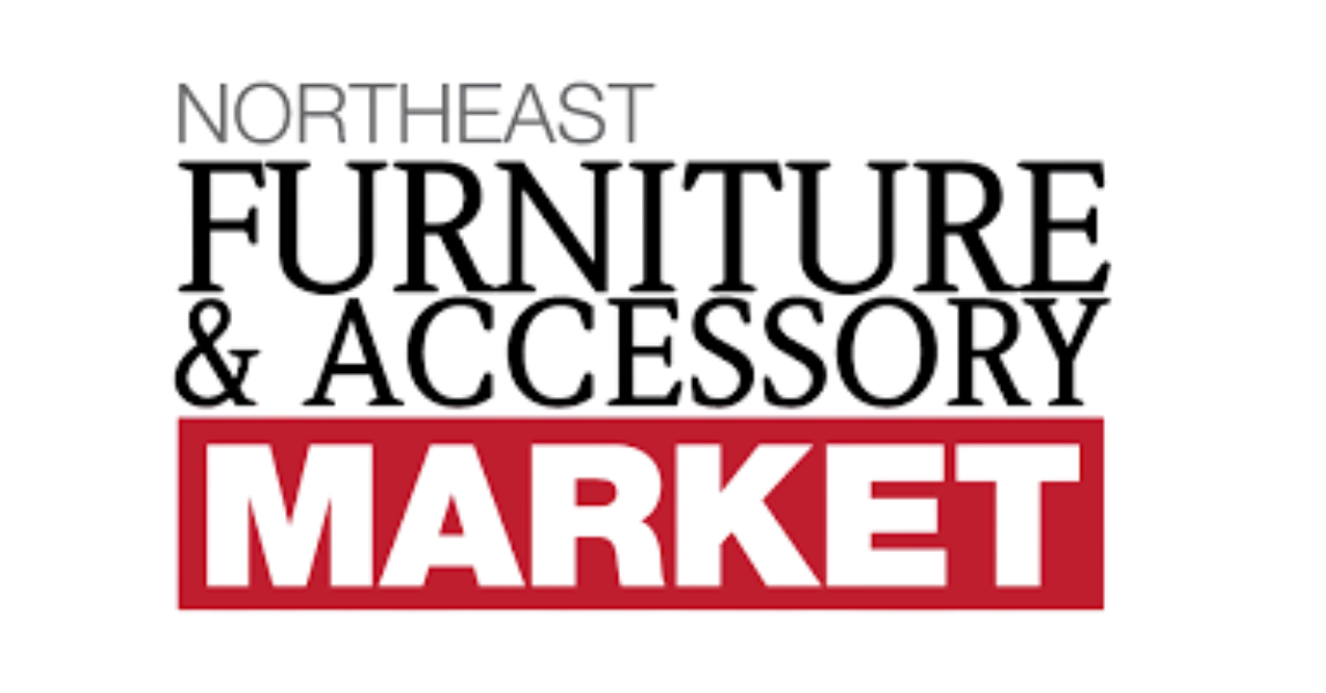 Furniture & Accessory Market Edison 2026