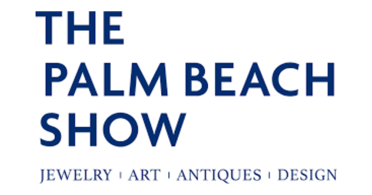 The Palm Beach Show 2026