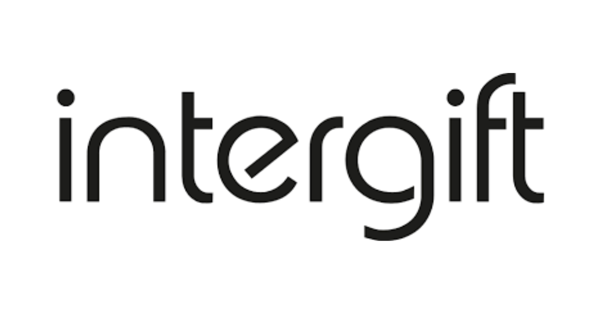 Intergift 2026