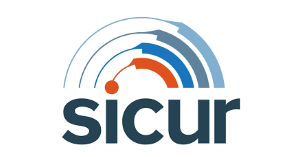 SICUR 2026