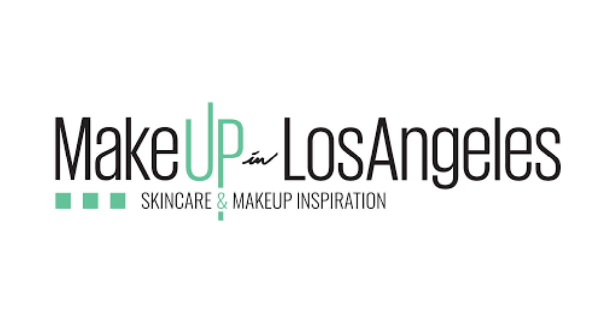 The Makeup Show Los Angeles 2026