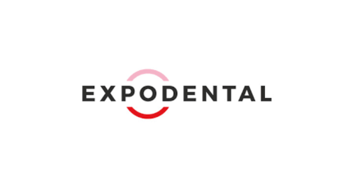 Dental South China 2026