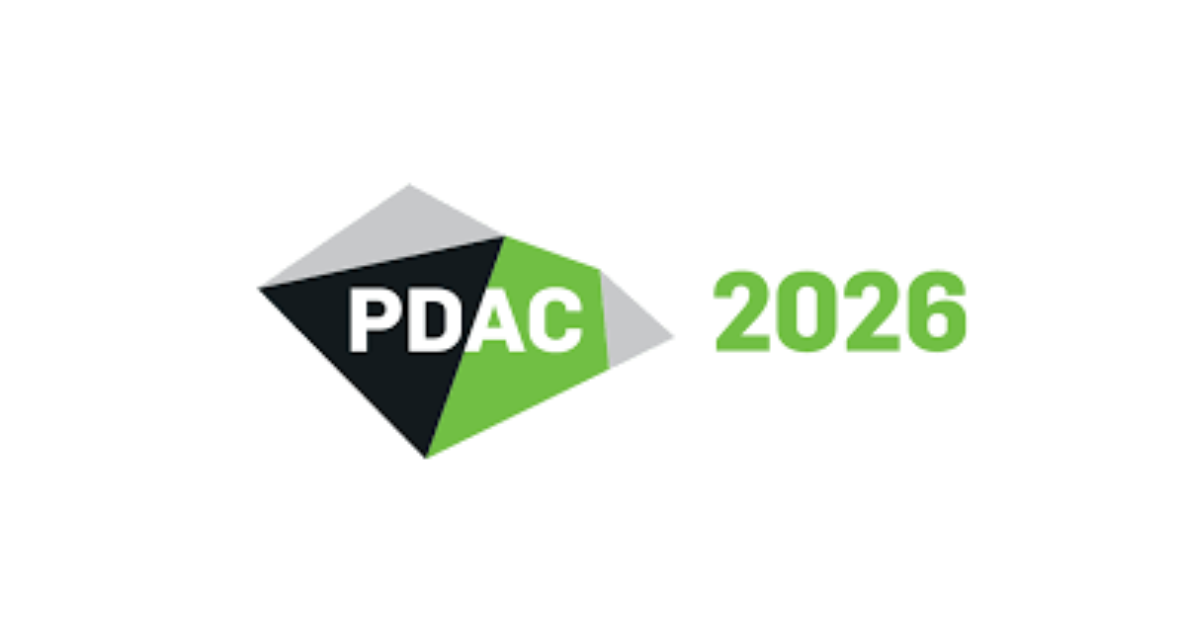 PDAC 2026