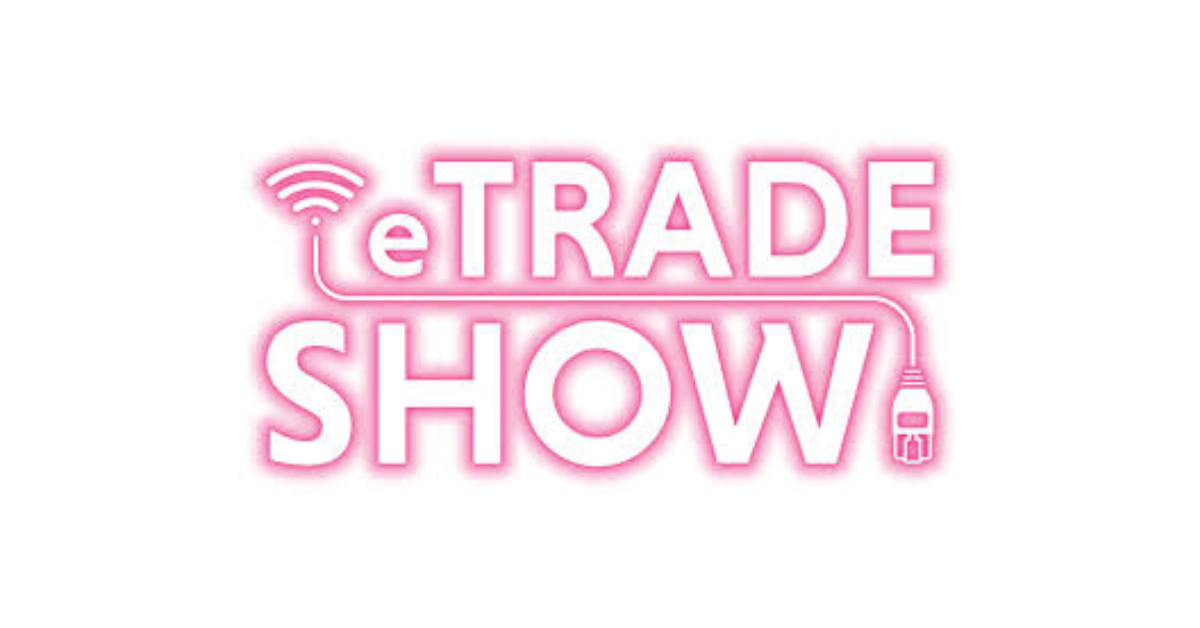 eTrade Show 2026
