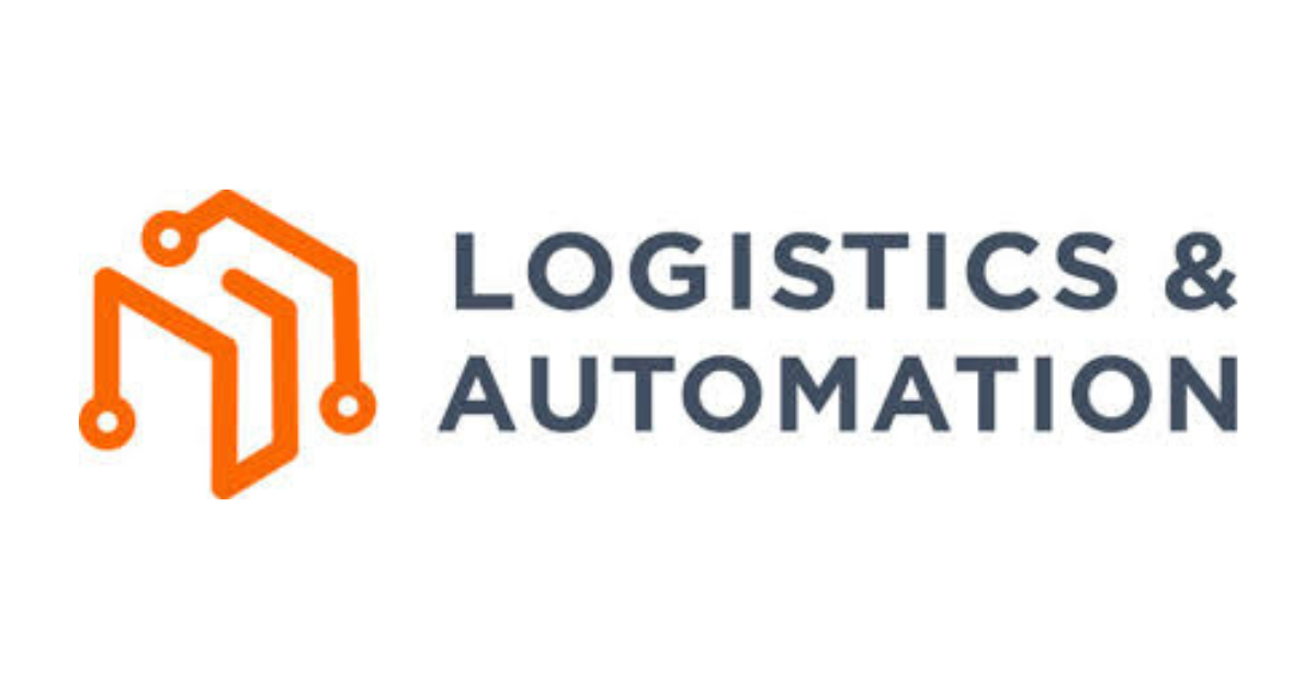 Logistics & Automation 2026