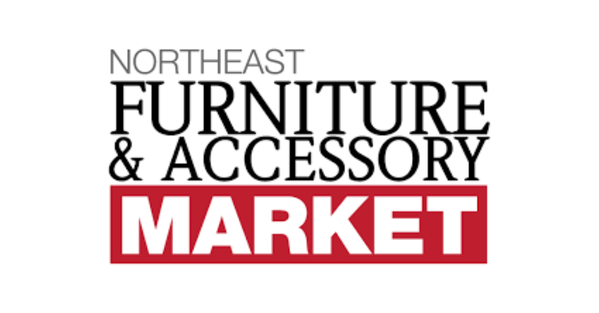 Northeast Furniture & Accessory Market 2026