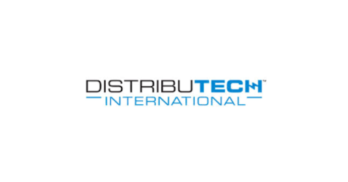 DISTRIBUTECH International 2026