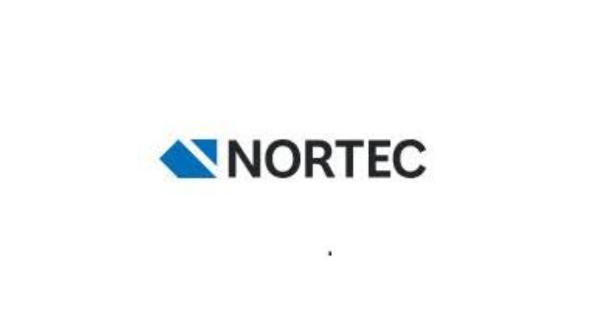 NORTEC 2026