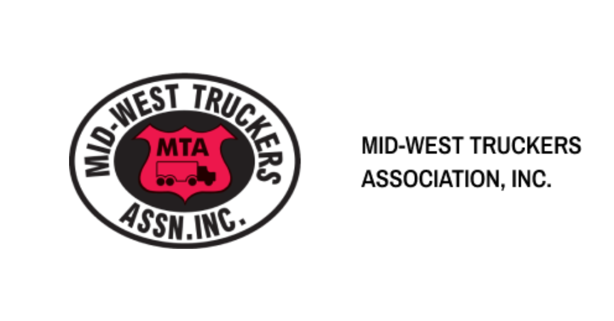 Mid-West Truck & Trailer Show 2026 Attendees & Exhibitors Email List