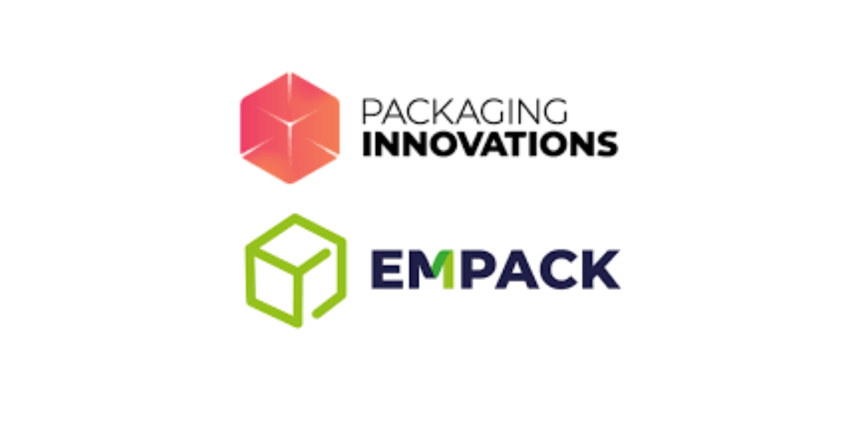Packaging Innovations & Empack Birmingham 2026 Attendees & Exhibitors List