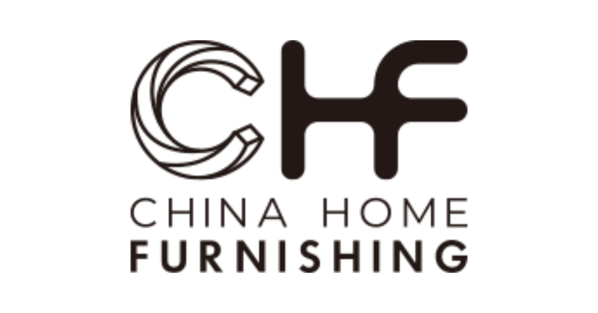 China Home Furnishing Expo 2026