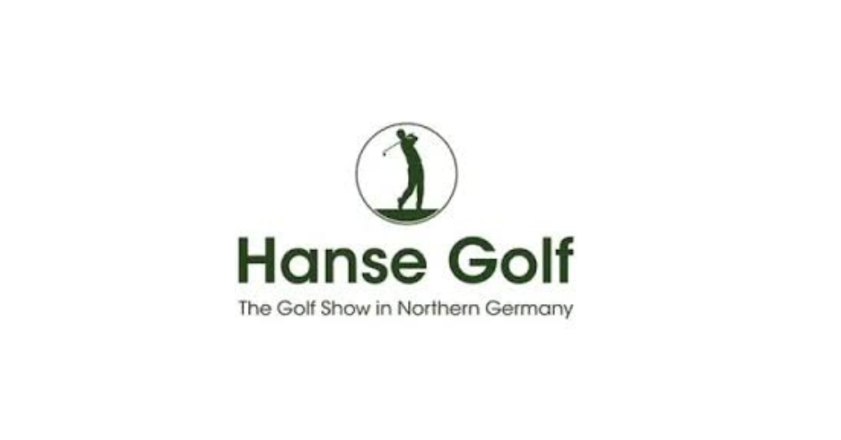 Hanse Golf 2026