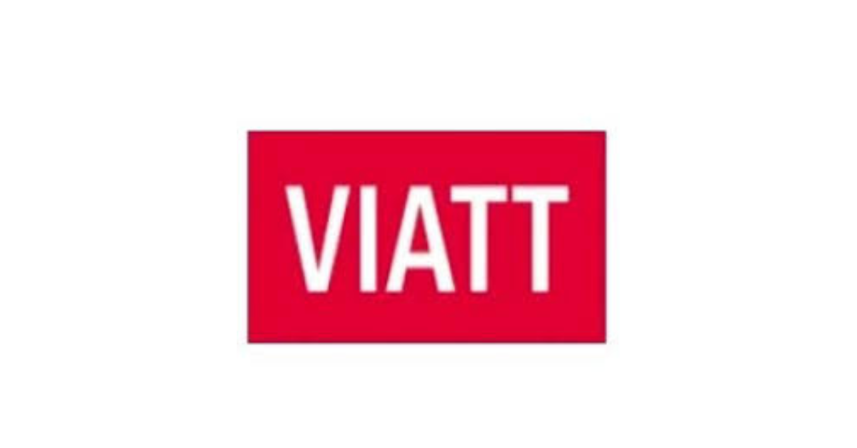 VIATT 2026