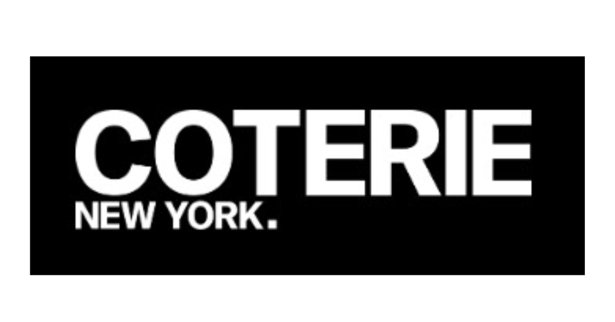 COTERIE New York 2026
